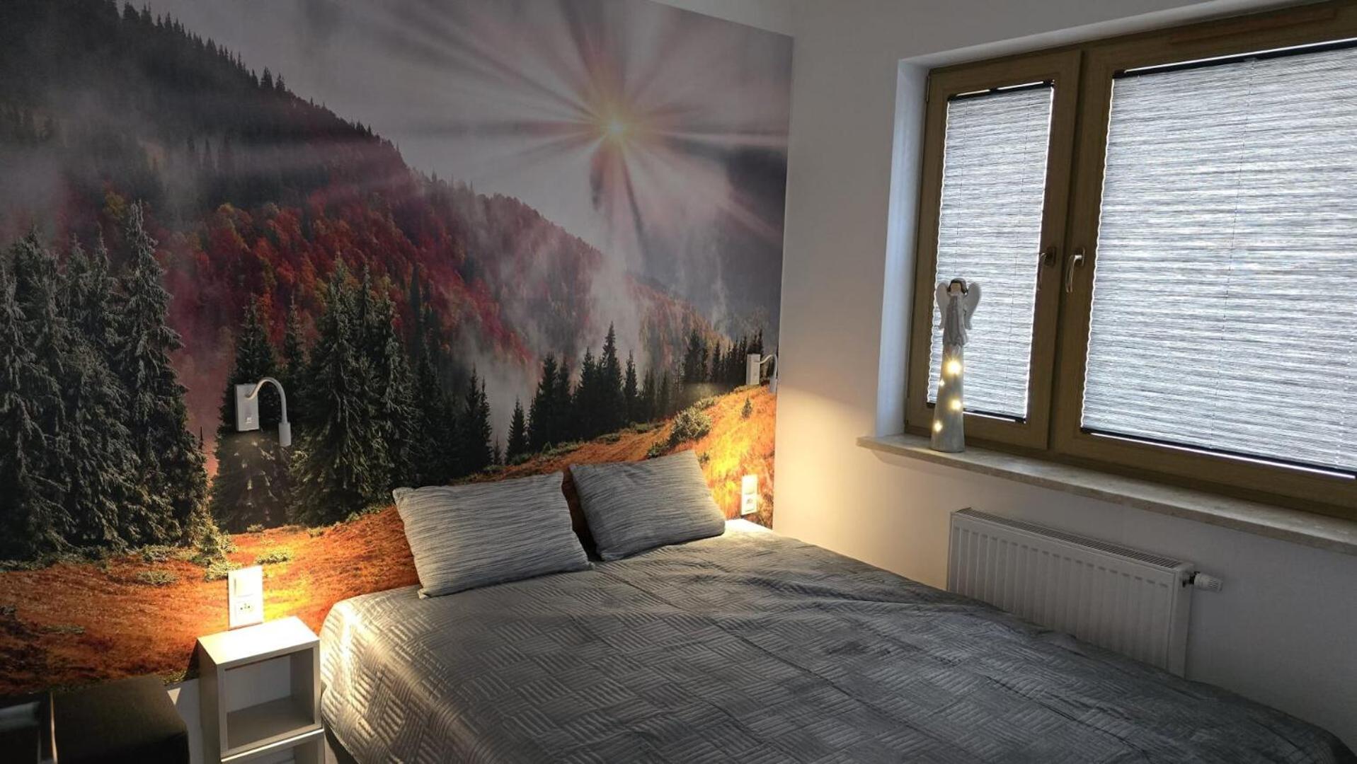 Apartamenty Every Sky Szklarska Poreba - Kilinskiego 17A-17B-17C Bagian luar foto
