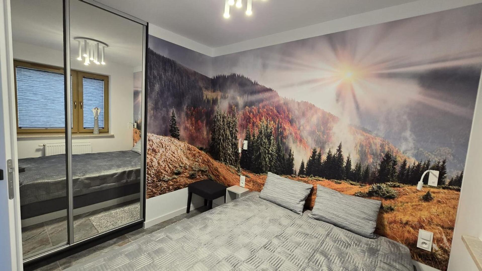 Apartamenty Every Sky Szklarska Poreba - Kilinskiego 17A-17B-17C Bagian luar foto